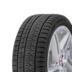 225/55R18 102V XL Triangle Snowlink PL02 M+S 3PMSF